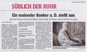 zeitung1_big