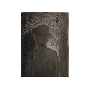 Werkgruppe: Portraits