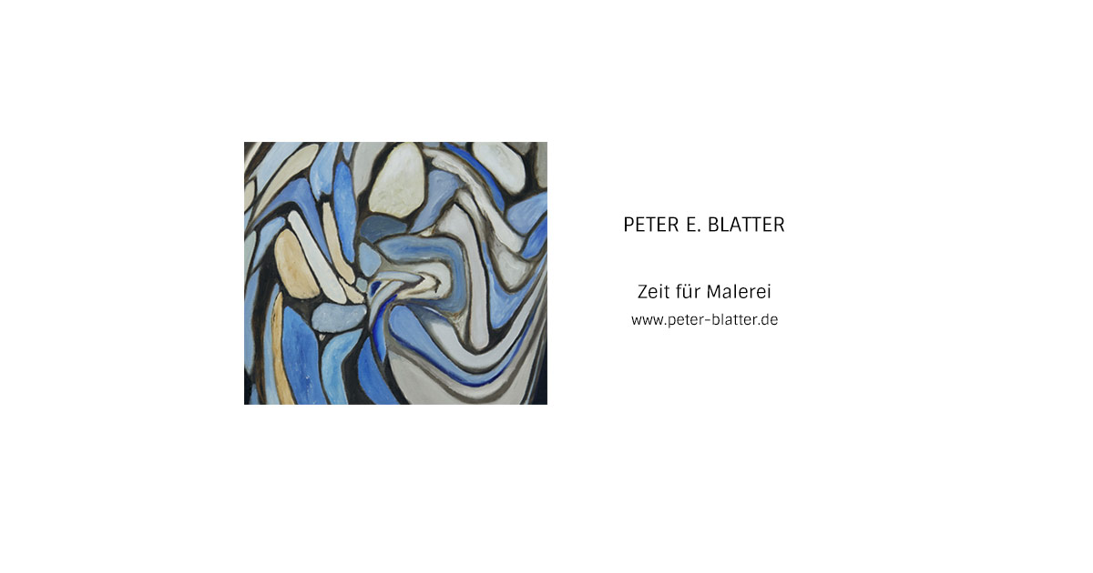 (c) Peter-blatter.de